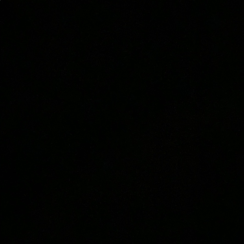 Meet your Posher, Sbdebsb